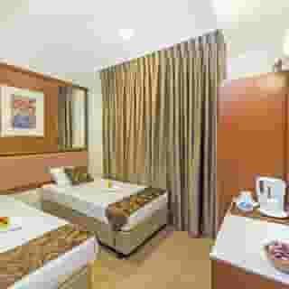 Hotel 81 Geylang, 3 of 5