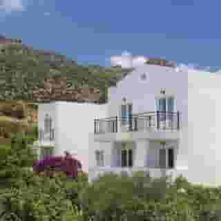 Sunshine Crete Village, 6 of 6