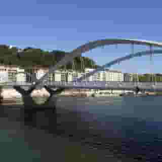 Parksaone Hotel by Arteloge, 3 of 5