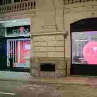 Stay Hotel Lisboa Centro Chiado, 4 of 5