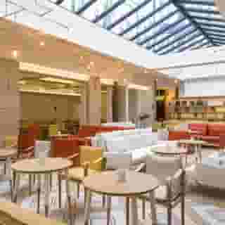 Hotel 34B Astotel, 4 of 5