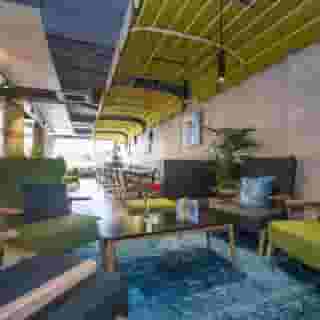 Artiem Madrid, 4 of 5