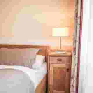 Hotel Kavalerie, 4 of 5