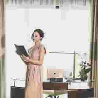 Grand Vista Hanoi Hotel, 1 of 5