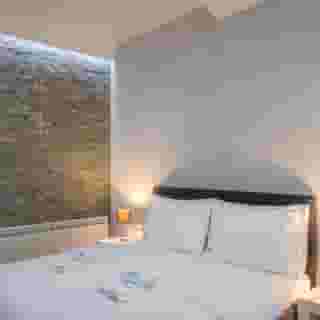 Central Park Residence, 1 of 5