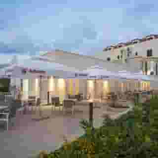 Hotel Konavle, 6 of 6