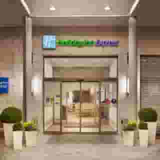 Holiday Inn Express Nuernberg-Schwabach, 6 of 6