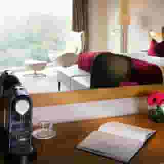 The River Lee, 5 of 5