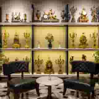 Marius Hotel, 6 of 6