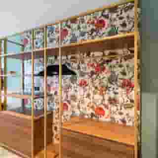 Arcotel Wimberger Vienna, 6 of 6