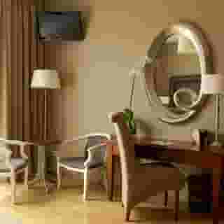 Don Prestige Residence, 2 of 5