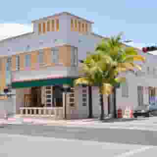 Viscay Hotel and Suites, 2 of 5