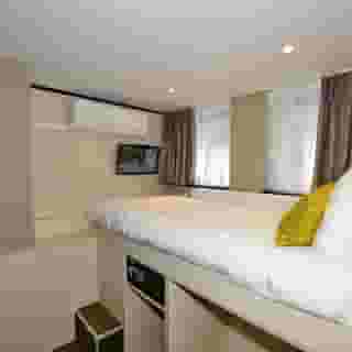 Cityview Hotel, 3 of 5
