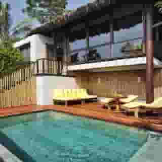 Six Senses Samui, 1 of 5