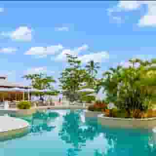 Spice Island Beach Resort, 4 of 5