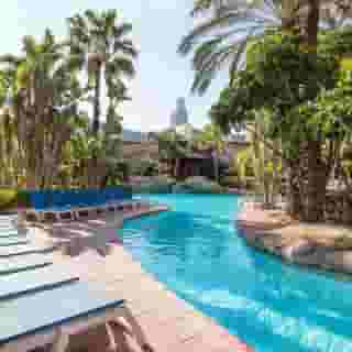 Melia Benidorm, 5 of 5