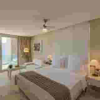 Sign by Ersan - Adults Only, 4 of 5