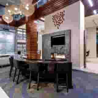 Homewood Suites by Hilton New York/Midtown Manhatt, 3 of 5