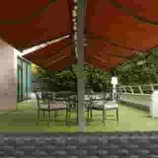 Zentral Gijon Rey Pelayo, 1 of 5