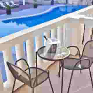 Grand Hotel Imperial, 5 of 5
