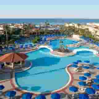 Lindos Princess Beach Resort & Spa, 2 of 5