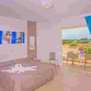 New Famagusta Hotel & Suites, 6 of 6