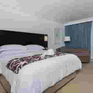 Dreams Rose Hall Resort & Spa, 5 of 5