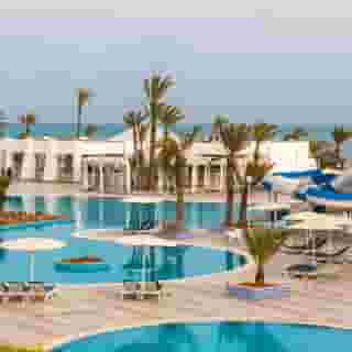 El Mouradi Djerba Menzel, 2 of 5