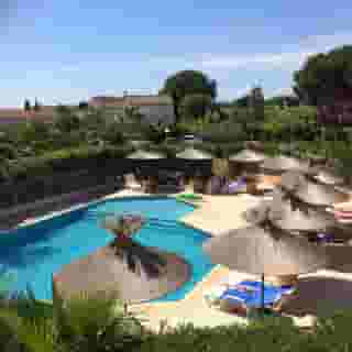 Hotel Helios, 5 of 5