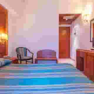 Raeli Hotel Luce, 6 of 6