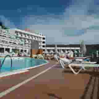 Rocamar Apartments, 2 of 5