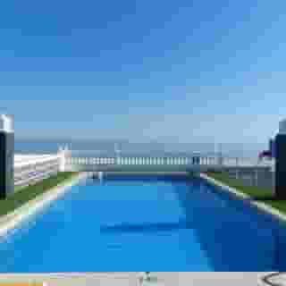 Urban Dream Torrox Costa, 2 of 5