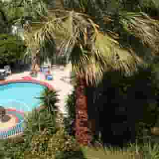 La Cite Hotel, 3 of 5