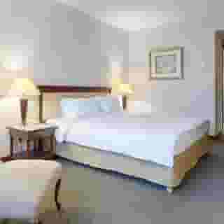 Occidental Paris Levallois, 2 of 5