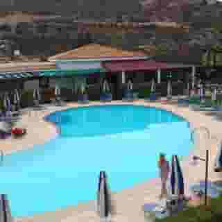 Hylatio Tourist Village, 5 of 5