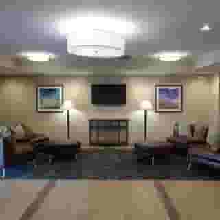 Candlewood Suites Chester, 4 of 5