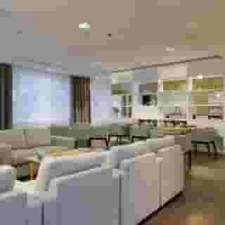 Holiday Inn Express Amsterdam Schiphol, 4 of 5