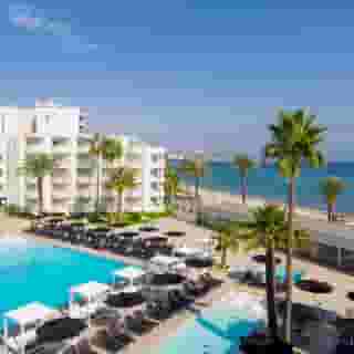 Hotel Garbi Ibiza and Spa, 1 of 5