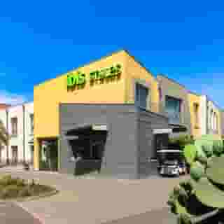 Ibis Styles Catania-Acireale, 5 of 5