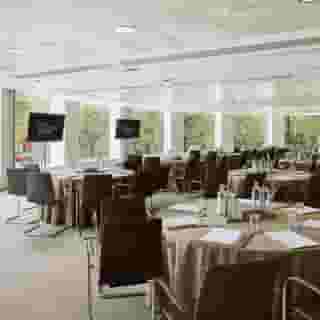 Royal Lancaster London, 5 of 5