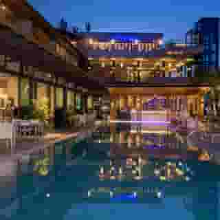 Cape Sienna Phuket, 5 of 5