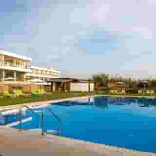 Parador de El Saler, 2 of 5