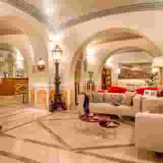 Hotel Canada, BW Premier Collection, 4 of 5