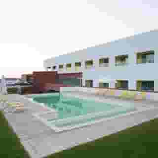 Monte Filipe Hotel & Spa, 1 of 5