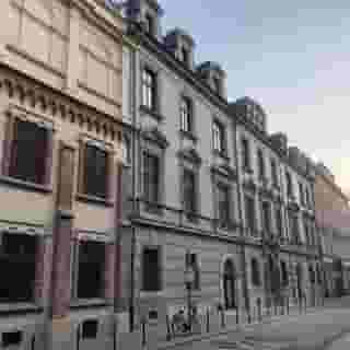 H15 Luxury Palace, 1 of 5