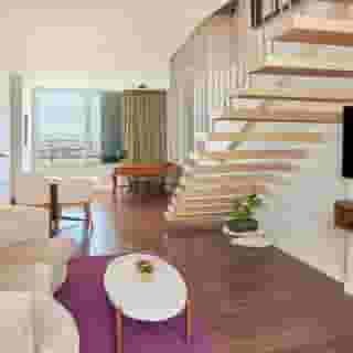 NH Collection Madrid Eurobuilding, 2 of 5