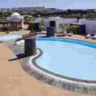 Apartamentos LIVVO Coloradamar, 1 of 5