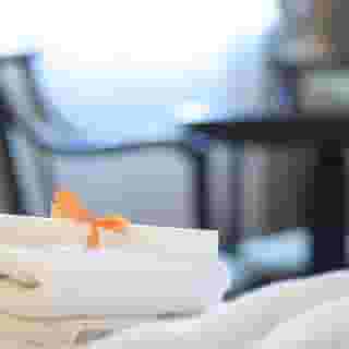 Hotel Grand Sal, 2 of 5