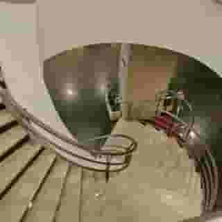 VIP Executive Zurique, 5 of 5