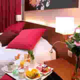 Hotel Mercure Perpignan Centre, 6 of 6